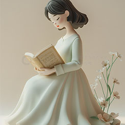 如何在“↪😢大消费”服务中增🇹🇲🧚‍♂️强AI能力，是🍐👟方永新关注的📌